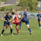 nebelberg-steyr_4-1_19-09-2026-036