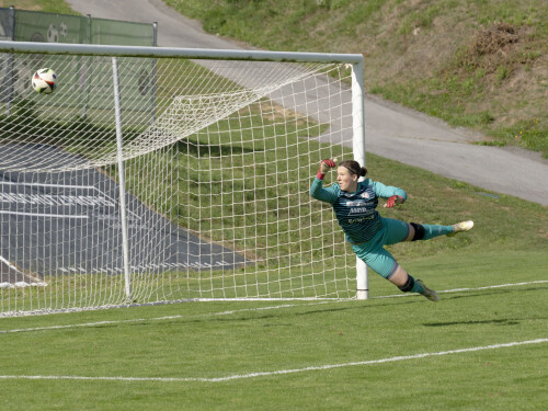 nebelberg-steyr_4-1_19-09-2026-037.jpg