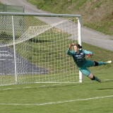 nebelberg-steyr_4-1_19-09-2026-037