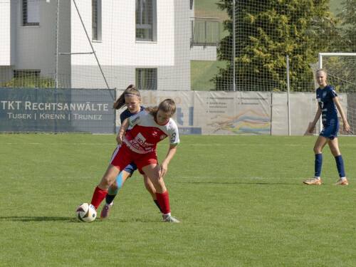 nebelberg-steyr_4-1_19-09-2026-038.jpg