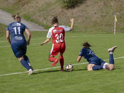 nebelberg-steyr_4-1_19-09-2026-039.jpg