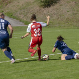 nebelberg-steyr_4-1_19-09-2026-039