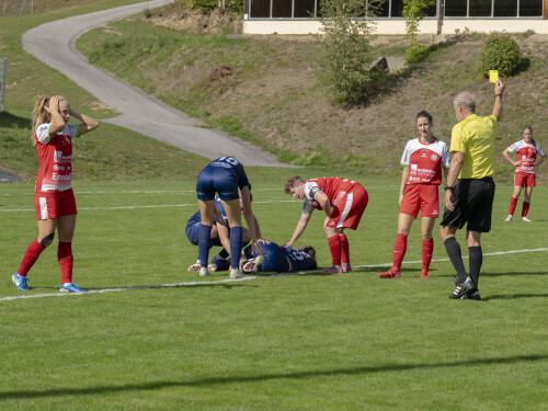 nebelberg-steyr_4-1_19-09-2026-040.jpg
