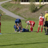 nebelberg-steyr_4-1_19-09-2026-040