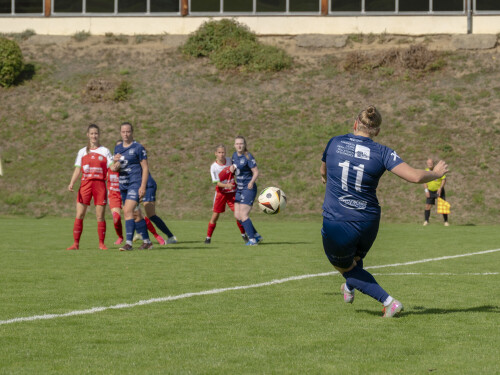 nebelberg-steyr_4-1_19-09-2026-041.jpg