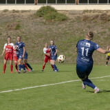 nebelberg-steyr_4-1_19-09-2026-041