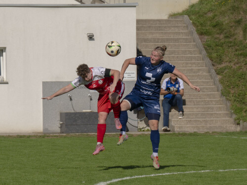 nebelberg-steyr_4-1_19-09-2026-042.jpg