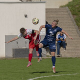 nebelberg-steyr_4-1_19-09-2026-042