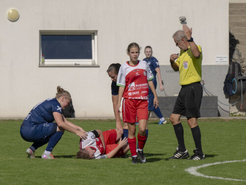 nebelberg-steyr_4-1_19-09-2026-043.jpg