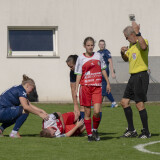 nebelberg-steyr_4-1_19-09-2026-043