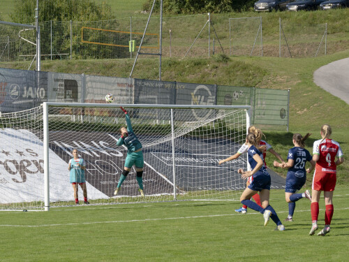 nebelberg-steyr_4-1_19-09-2026-044.jpg