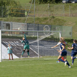 nebelberg-steyr_4-1_19-09-2026-044