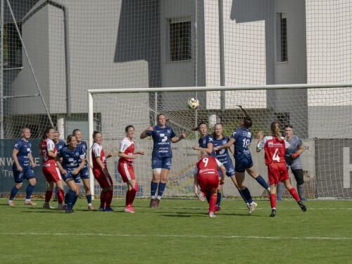 nebelberg-steyr_4-1_19-09-2026-045.jpg