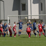 nebelberg-steyr_4-1_19-09-2026-045