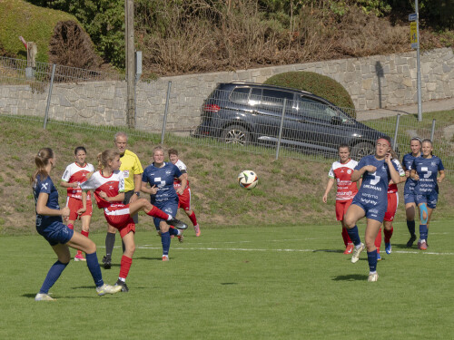 nebelberg-steyr_4-1_19-09-2026-046.jpg
