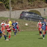 nebelberg-steyr_4-1_19-09-2026-046