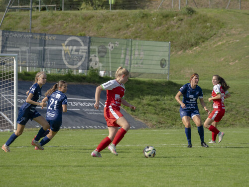 nebelberg-steyr_4-1_19-09-2026-047.jpg