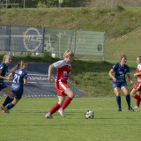 nebelberg-steyr_4-1_19-09-2026-047