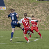 nebelberg-steyr_4-1_19-09-2026-048