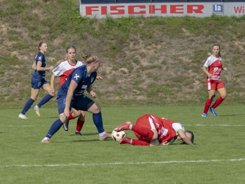 nebelberg-steyr_4-1_19-09-2026-049.jpg