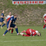 nebelberg-steyr_4-1_19-09-2026-049