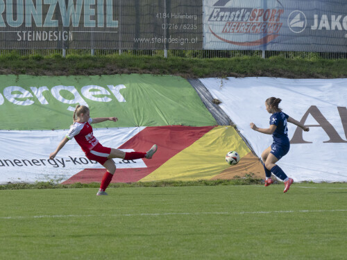 nebelberg-steyr_4-1_19-09-2026-050.jpg