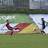 nebelberg-steyr_4-1_19-09-2026-050