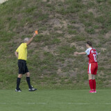 nebelberg-steyr_4-1_19-09-2026-051
