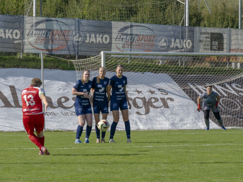 nebelberg-steyr_4-1_19-09-2026-052.jpg
