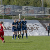 nebelberg-steyr_4-1_19-09-2026-052