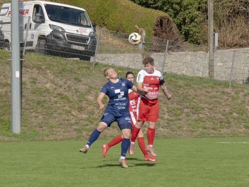 nebelberg-steyr_4-1_19-09-2026-053.jpg
