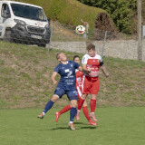 nebelberg-steyr_4-1_19-09-2026-053