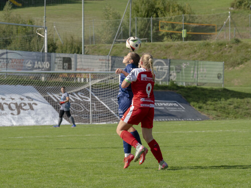 nebelberg-steyr_4-1_19-09-2026-054.jpg