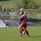 nebelberg-steyr_4-1_19-09-2026-054