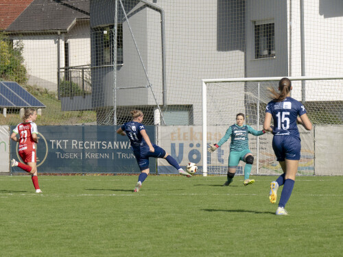 nebelberg-steyr_4-1_19-09-2026-055.jpg