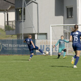 nebelberg-steyr_4-1_19-09-2026-055