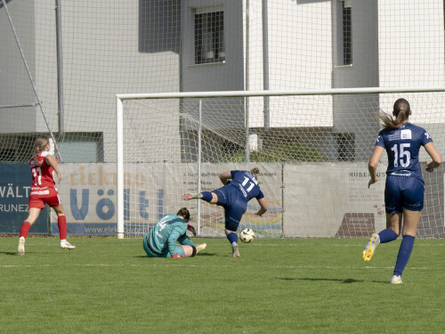 nebelberg-steyr_4-1_19-09-2026-056.jpg