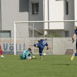 nebelberg-steyr_4-1_19-09-2026-056