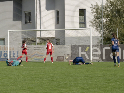 nebelberg-steyr_4-1_19-09-2026-057.jpg