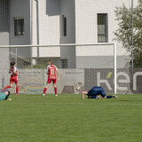 nebelberg-steyr_4-1_19-09-2026-057