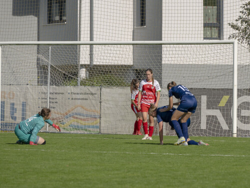 nebelberg-steyr_4-1_19-09-2026-058.jpg