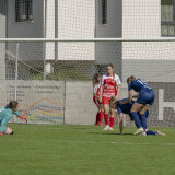 nebelberg-steyr_4-1_19-09-2026-058
