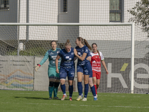 nebelberg-steyr_4-1_19-09-2026-059.jpg