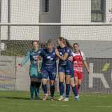 nebelberg-steyr_4-1_19-09-2026-059