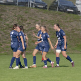 nebelberg-steyr_4-1_19-09-2026-060