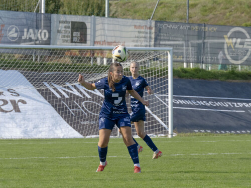nebelberg-steyr_4-1_19-09-2026-061.jpg