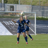 nebelberg-steyr_4-1_19-09-2026-061