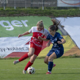 nebelberg-steyr_4-1_19-09-2026-062
