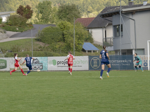 nebelberg-steyr_4-1_19-09-2026-063.jpg
