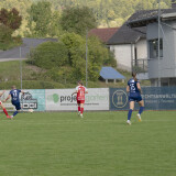 nebelberg-steyr_4-1_19-09-2026-063